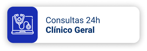 Clínico geral 24h e consultas ilimitadas