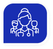 Equipe médica
