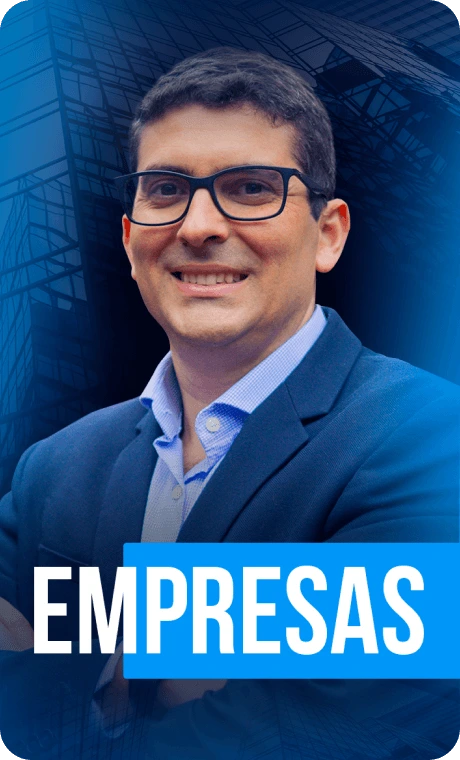 Empresas