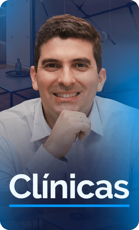 Clínicas