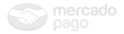 Logo do mercado pago