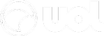Base Image