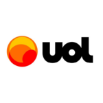 Portal UOL