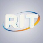 Nosso Programa