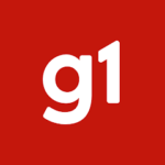 Portal G1